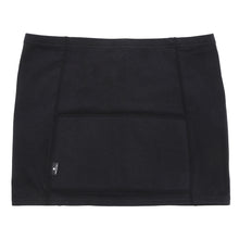 画像をギャラリービューアに読み込む, 新商品　メディカーボン新腹巻　おなかに加え、腰にもメディカーボンが入りました。
